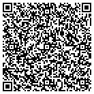 QR code with Structural Systems Consulting contacts