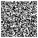 QR code with Takallou Mojtaba contacts