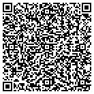 QR code with Colucci Investigation contacts