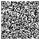 QR code with Technical Associates contacts
