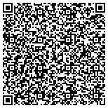 QR code with Theodore Creedon Electrical & Mechanical Engineering Inc contacts