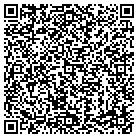 QR code with Tornberg Consulting LLC contacts