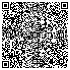 QR code with Vincent Omalley Consulting contacts