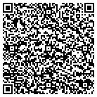 QR code with Vlmk Consulting Engineers contacts