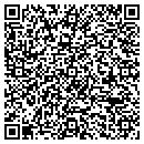 QR code with Walls Consulting LLC contacts