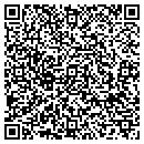QR code with Weld Tech Consulting contacts