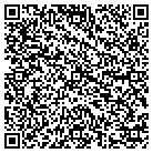 QR code with Westech Engineering contacts