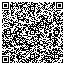 QR code with Whitaker Engineering contacts
