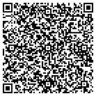 QR code with Willamette Engineering contacts