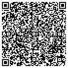 QR code with Wireless Structures Consulting contacts