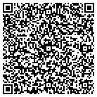 QR code with Workflow Professionals contacts