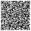 QR code with York Engineered Systems Group contacts