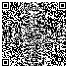 QR code with York Engineering Service contacts