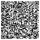QR code with ZTec Engineers contacts