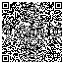 QR code with Allsoft Solutions Inc contacts