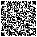 QR code with All Systems Go Inc contacts