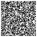 QR code with Ambric Technology Corp contacts