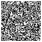 QR code with American Marine Consulting LLC contacts