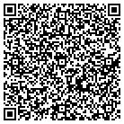 QR code with American Process Technology contacts
