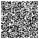 QR code with Ammann & Whitney Inc contacts