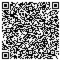 QR code with Analogy LLC contacts