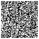 QR code with Analytical Consulting Services contacts