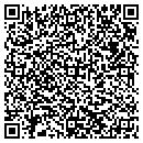 QR code with Andrew Kent And Associates contacts