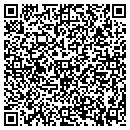 QR code with Antakamatics contacts