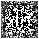 QR code with Anthony Pengidore Consulting Process Engineers Inc contacts