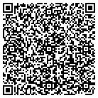 QR code with Apex Electrical Intercnnctn contacts