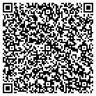 QR code with Applied Energy Solutions contacts