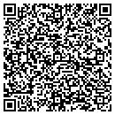QR code with Aquila Consulting contacts