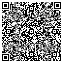 QR code with Arm Group contacts