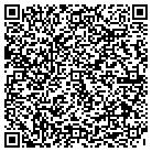 QR code with Arora Engineers Inc contacts