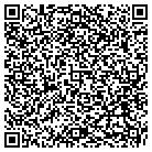 QR code with Arro Consulting Inc contacts
