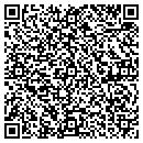 QR code with Arrow Consulting Inc contacts