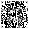 QR code with Arthur Miller C contacts
