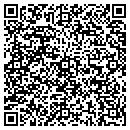 QR code with Ayub M Iqbal T-A contacts