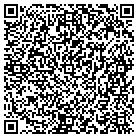 QR code with Macklin Real Estate & Bldg Co contacts
