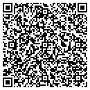 QR code with Baker Ingram & Assoc contacts