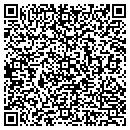 QR code with Ballistic Applications contacts