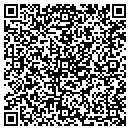QR code with Base Engineering contacts