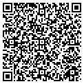 QR code with Bci contacts