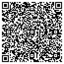 QR code with Beech Ma Corp contacts