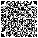 QR code with Bill Fitzpatrick contacts