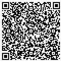 QR code with BKW Engineering, LLC contacts