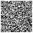 QR code with Blystra P E Andrew R contacts