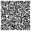 QR code with Bob Steel Consulting Enginee contacts