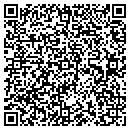 QR code with Body Joseph H PE contacts
