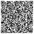 QR code with Boles Smyth Assoc Inc contacts